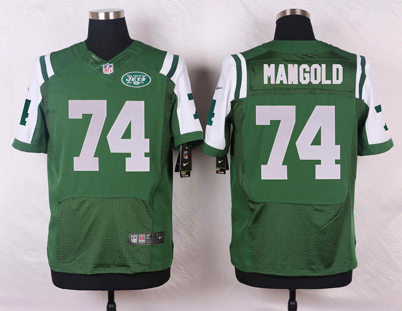 New York Jets throw back jerseys-032